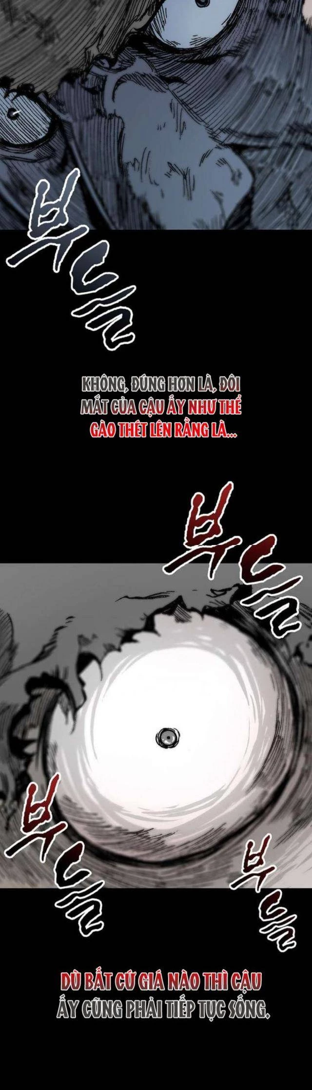 Hồi Ức Chiến Thần Chapter 153 - Next Chapter 154