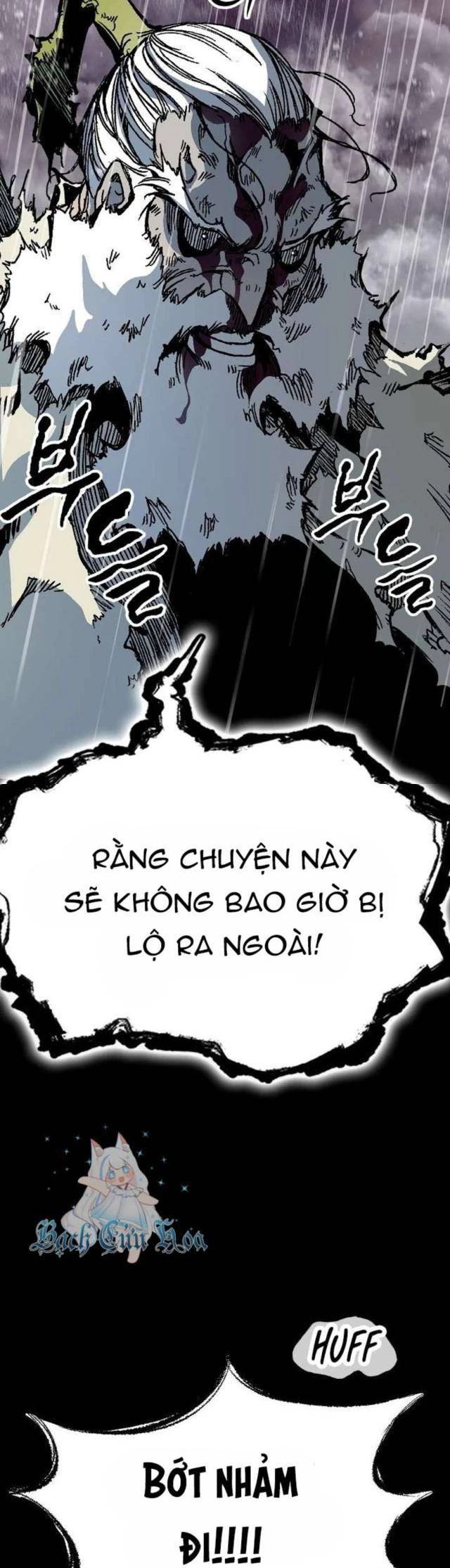 Hồi Ức Chiến Thần Chapter 155 - Trang 2