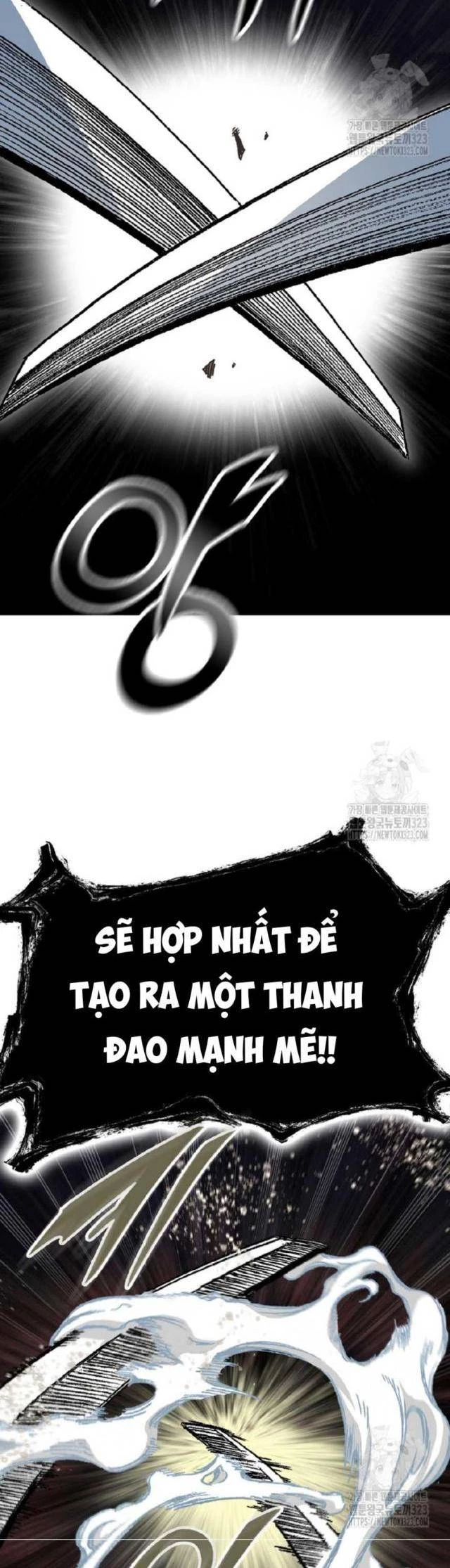 Hồi Ức Chiến Thần Chapter 158 - Next Chapter 159