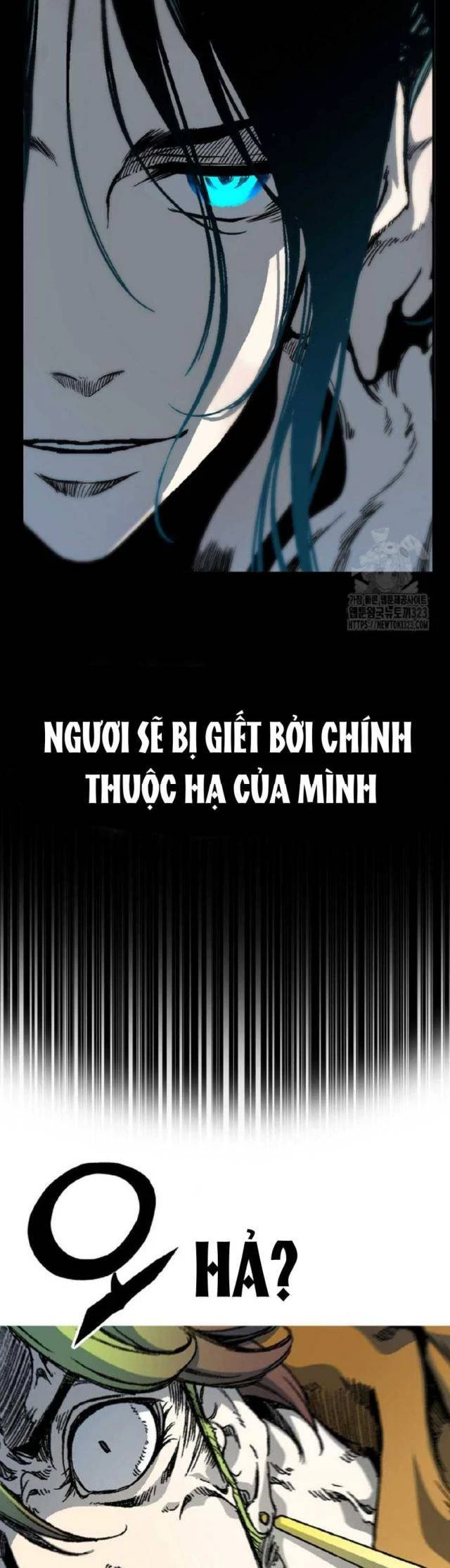 Hồi Ức Chiến Thần Chapter 158 - Next Chapter 159