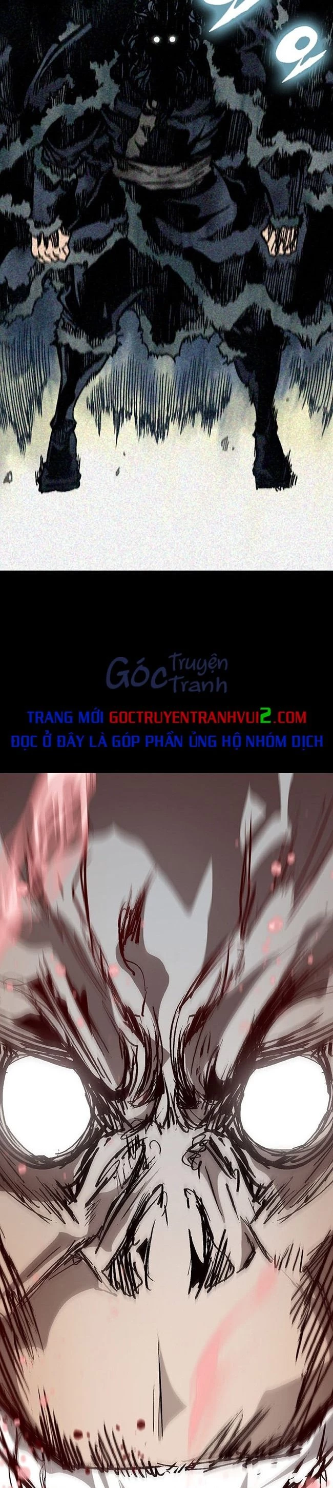 Hồi Ức Chiến Thần Chapter 176 - Next Chapter 177