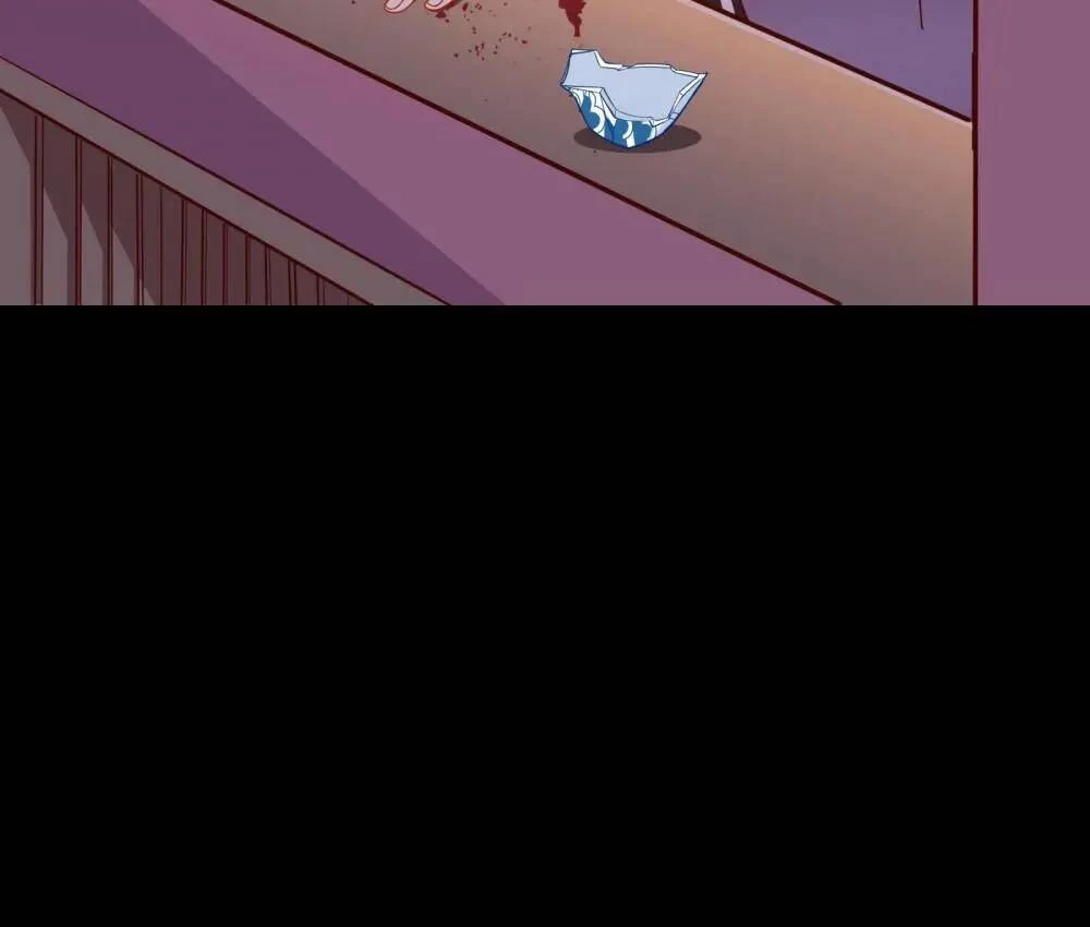 Vạn Tra Triêu Hoàng Chapter 297 - Trang 4