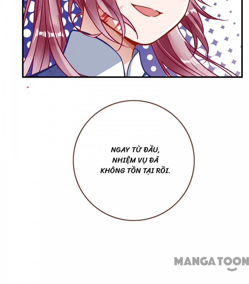 Vạn Tra Triêu Hoàng Chapter 325 - Trang 4