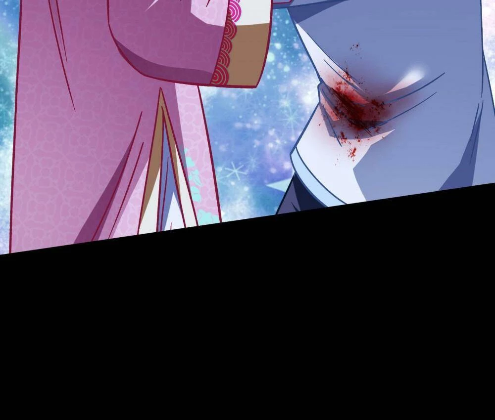 Vạn Tra Triêu Hoàng Chapter 330 - Trang 4
