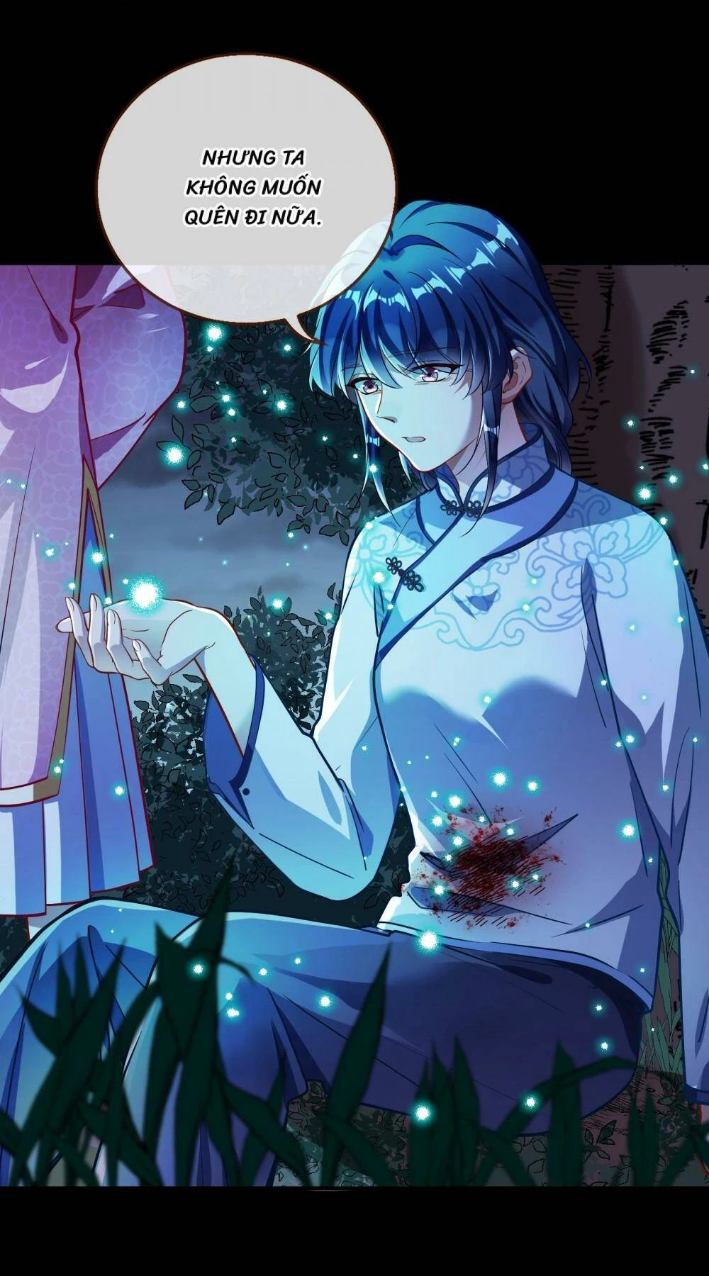 Vạn Tra Triêu Hoàng Chapter 330 - Trang 4