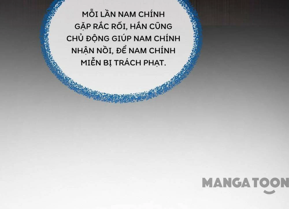 Vạn Tra Triêu Hoàng Chapter 333 - Trang 4