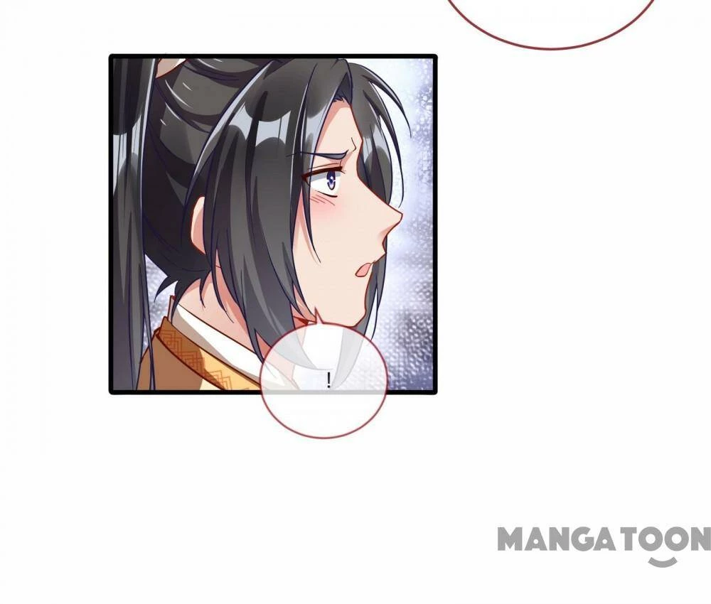 Vạn Tra Triêu Hoàng Chapter 333 - Trang 4