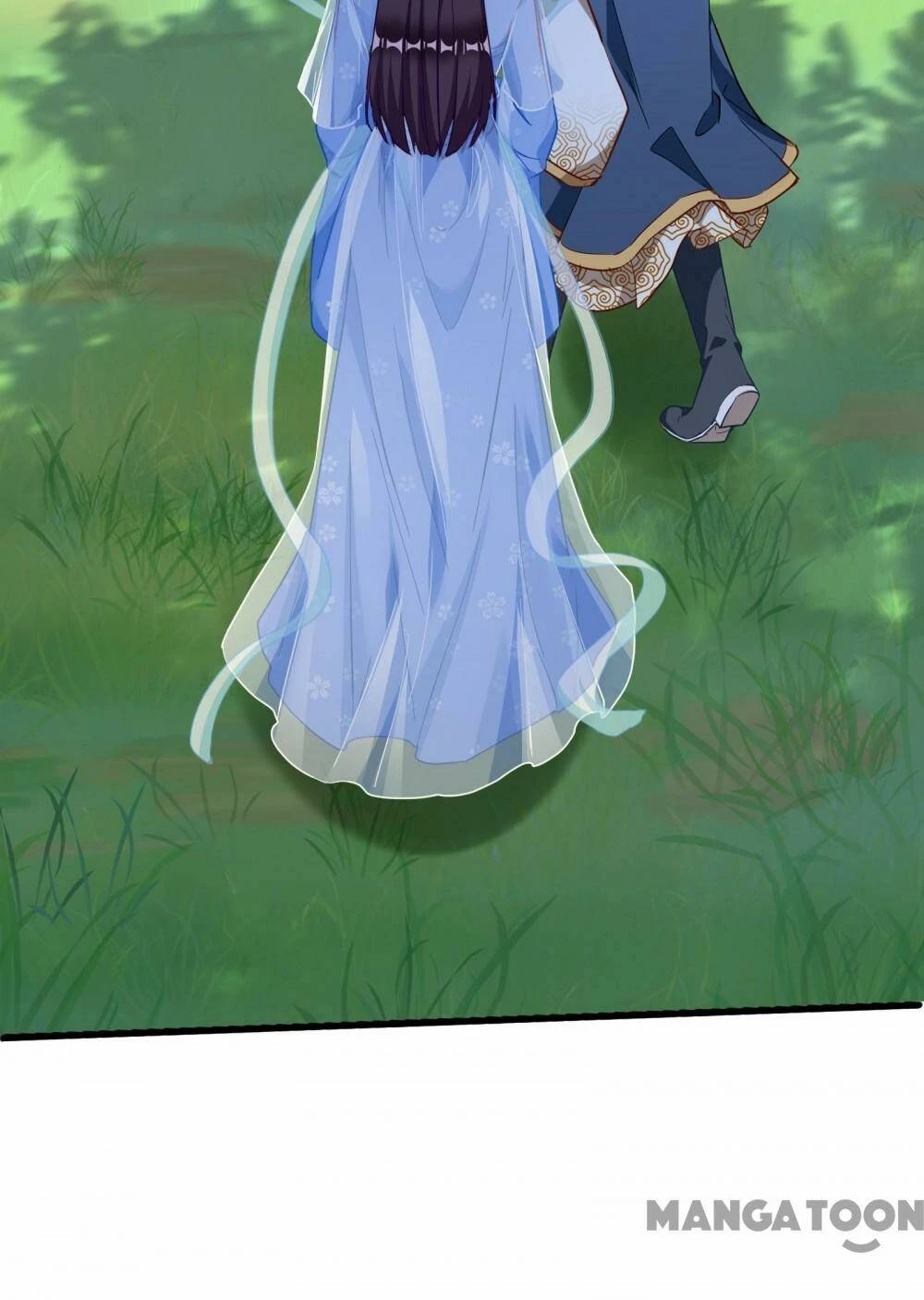 Vạn Tra Triêu Hoàng Chapter 335 - Trang 4