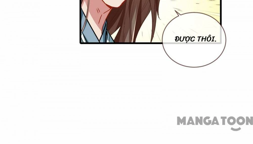 Vạn Tra Triêu Hoàng Chapter 335 - Trang 4
