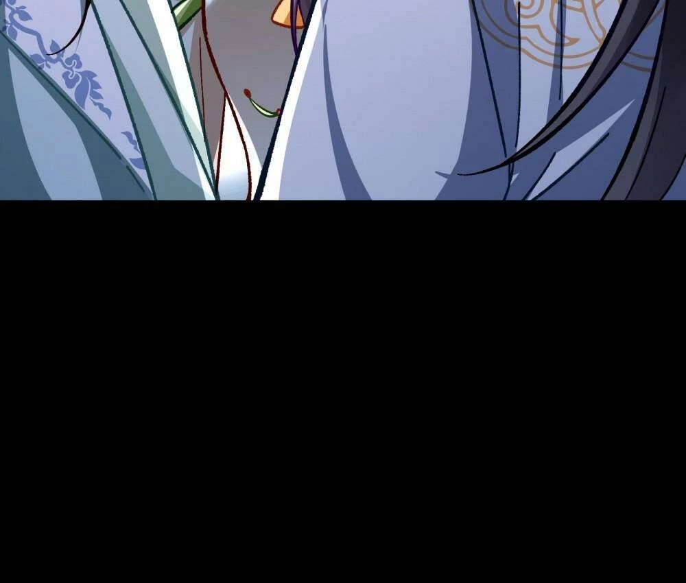 Vạn Tra Triêu Hoàng Chapter 341 - Trang 4