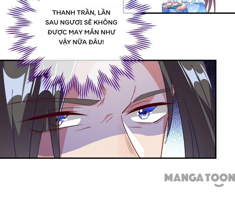 Vạn Tra Triêu Hoàng Chapter 346 - Trang 4