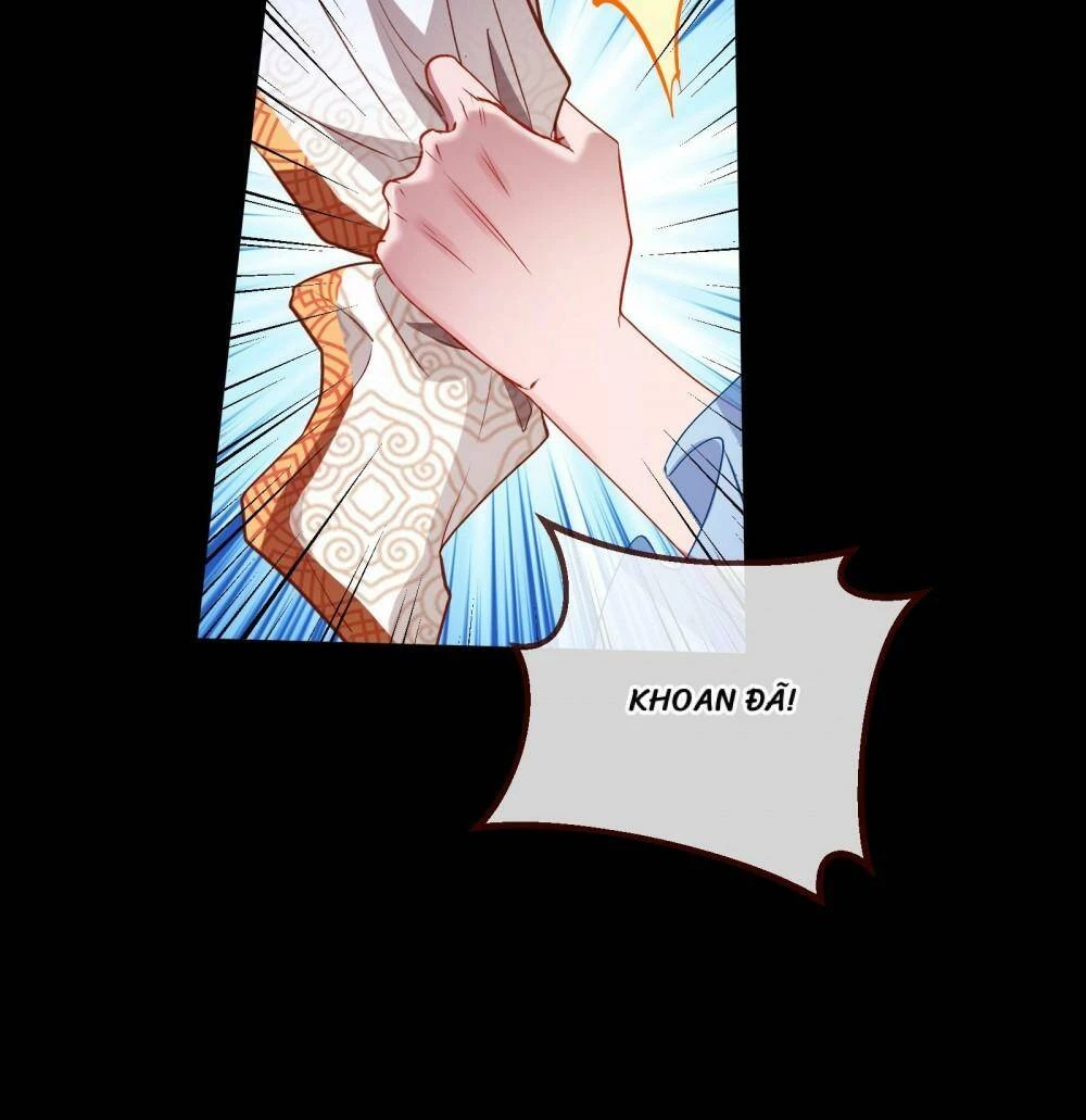 Vạn Tra Triêu Hoàng Chapter 348 - Trang 4