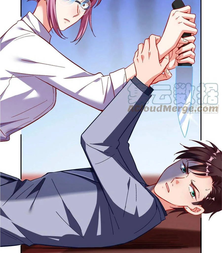 Vạn Tra Triêu Hoàng Chapter 403: Anh hùng cứu "mỹ nhân" - Trang 4