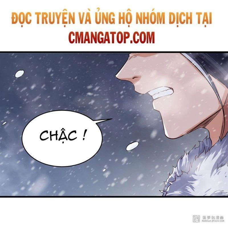 Tới Từ Vực Sâu Hôm Nay Ta Cũng Phải Cứu Vớt Nhân Loại Chapter 0.5 - Trang 2