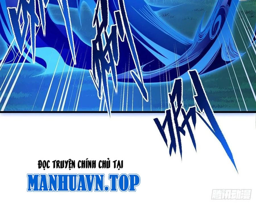 Tới Từ Vực Sâu Hôm Nay Ta Cũng Phải Cứu Vớt Nhân Loại Chapter 10 - Trang 2