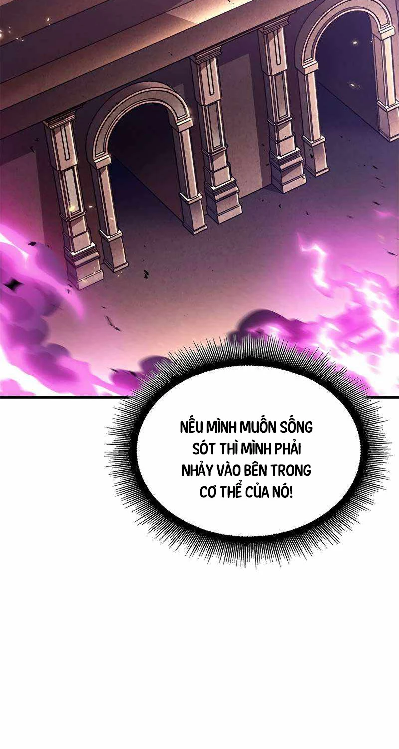 Gacha Vô Hạn Chapter 109 - Next Chapter 110