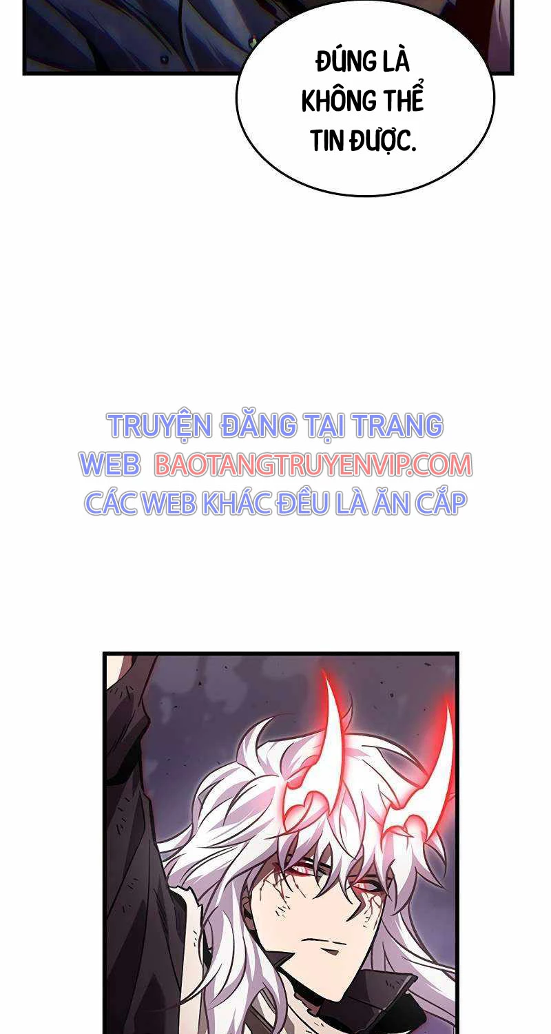 Gacha Vô Hạn Chapter 109 - Next Chapter 110