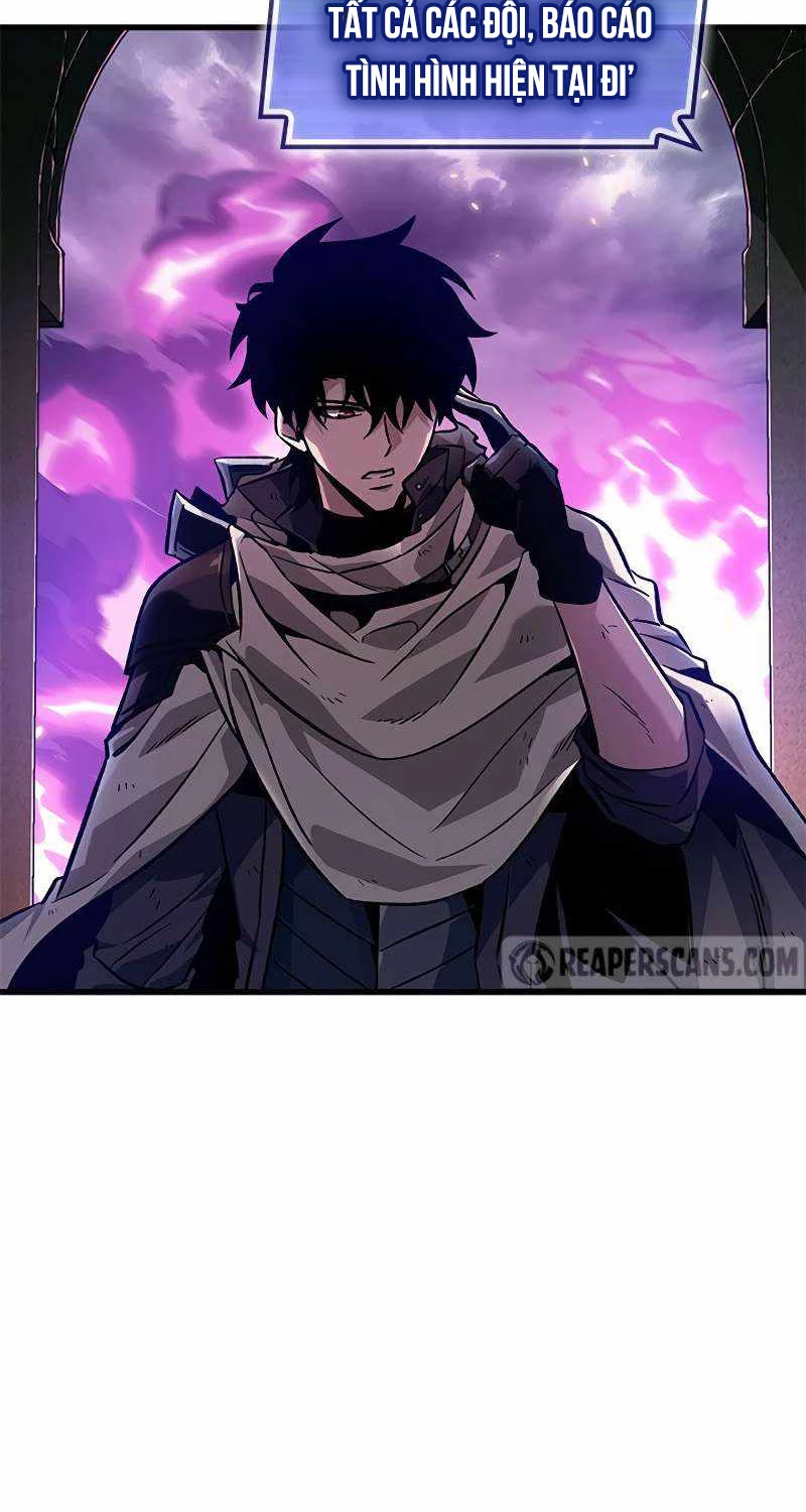 Gacha Vô Hạn Chapter 109 - Next Chapter 110