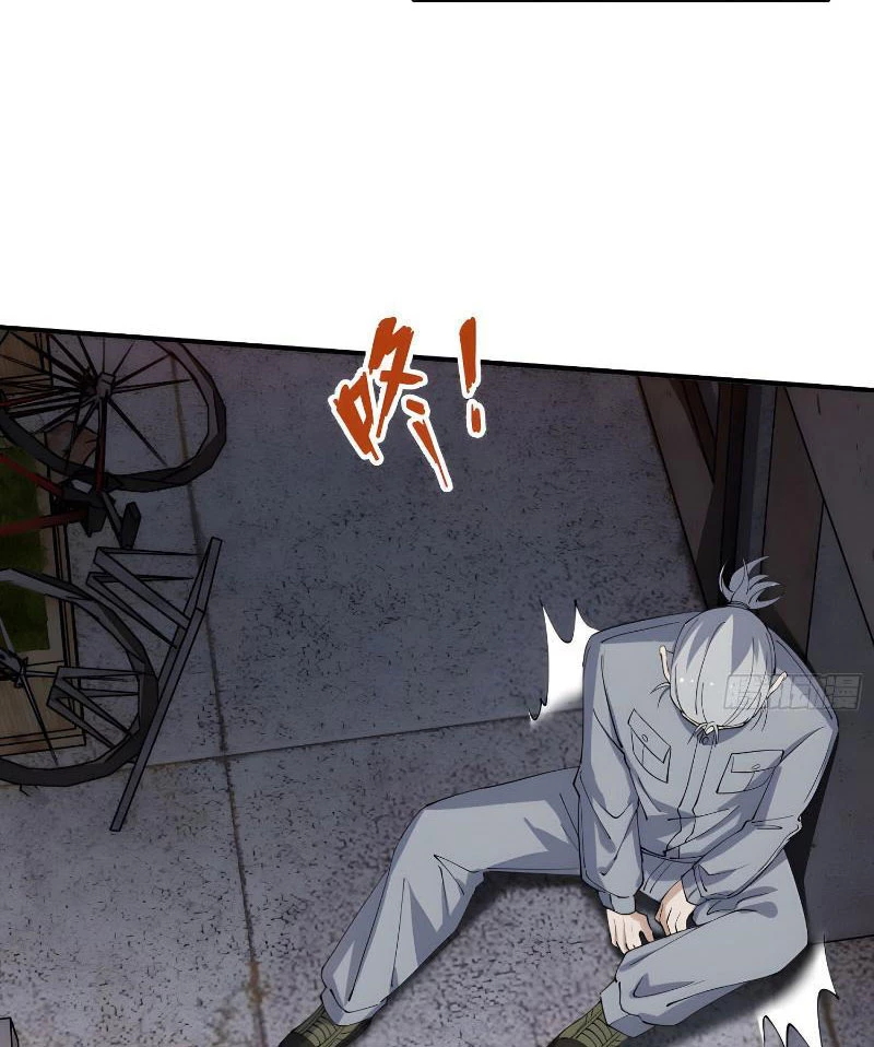 Tu Tiên Bắt Đầu Từ Việc Bị Bạn Bè Xa Lánh Chapter 3 - Next Chapter 4