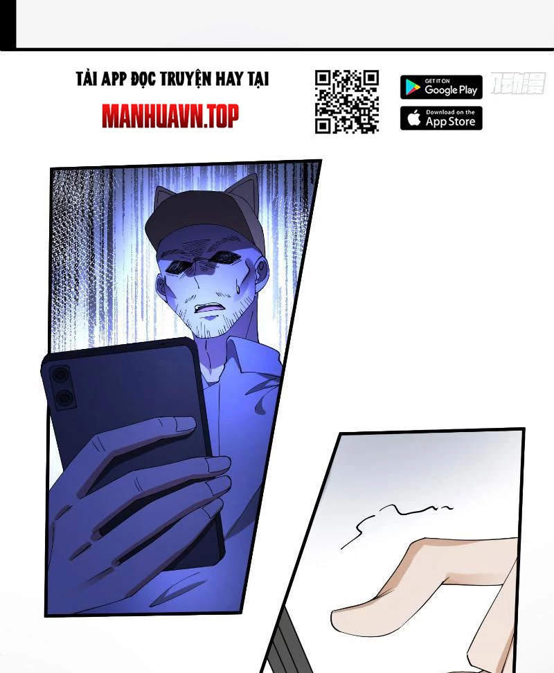 Tu Tiên Bắt Đầu Từ Việc Bị Bạn Bè Xa Lánh Chapter 3 - Next Chapter 4