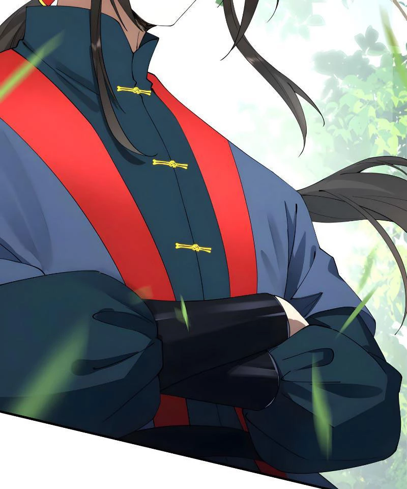 Tu Tiên Bắt Đầu Từ Việc Bị Bạn Bè Xa Lánh Chapter 5 - Next Chapter 6