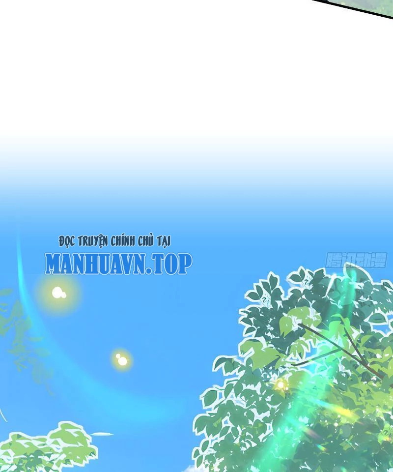 Tu Tiên Bắt Đầu Từ Việc Bị Bạn Bè Xa Lánh Chapter 5 - Next Chapter 6