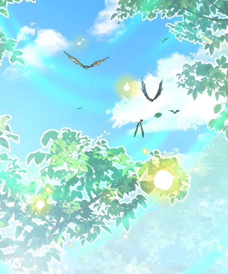 Tu Tiên Bắt Đầu Từ Việc Bị Bạn Bè Xa Lánh Chapter 5 - Next Chapter 6