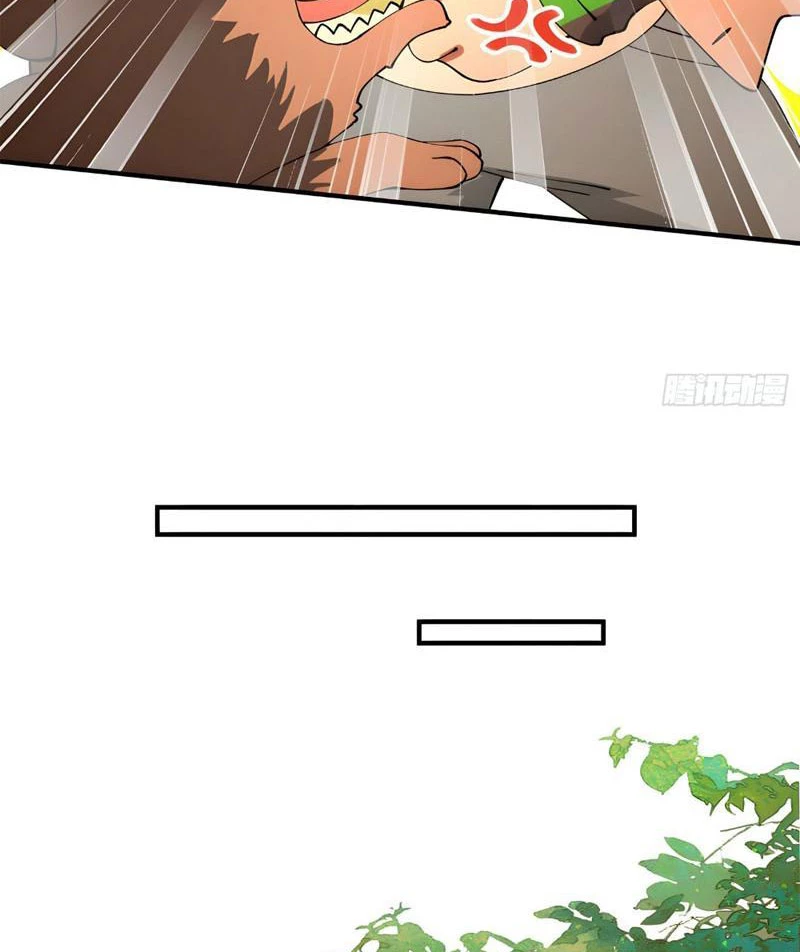 Tu Tiên Bắt Đầu Từ Việc Bị Bạn Bè Xa Lánh Chapter 6 - Next Chapter 7