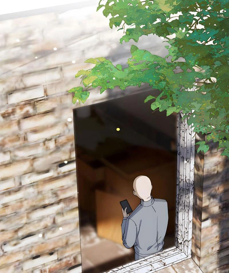Tu Tiên Bắt Đầu Từ Việc Bị Bạn Bè Xa Lánh Chapter 6 - Next Chapter 7