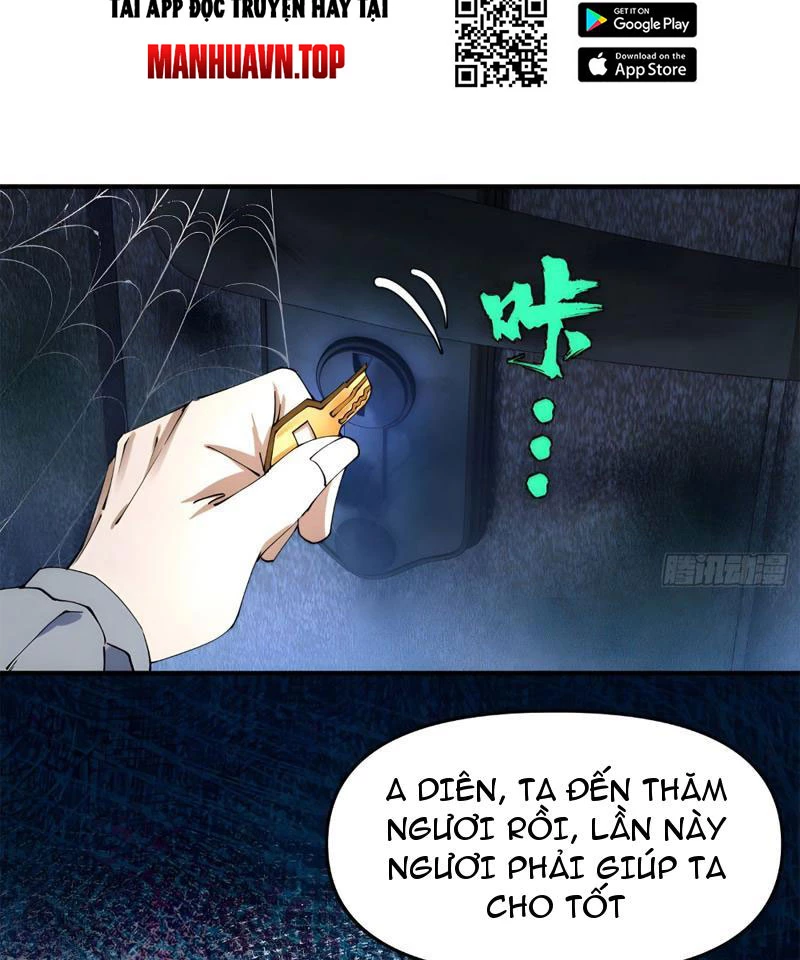 Tu Tiên Bắt Đầu Từ Việc Bị Bạn Bè Xa Lánh Chapter 6 - Next Chapter 7