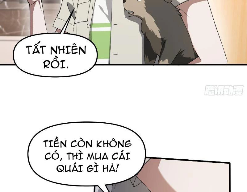 Tu Tiên Bắt Đầu Từ Việc Bị Bạn Bè Xa Lánh Chapter 7 - Next Chapter 8