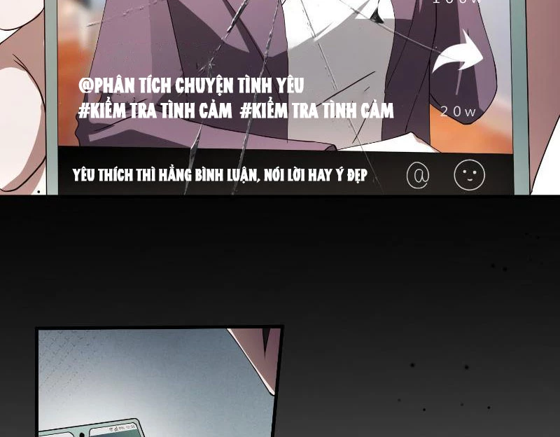 Tu Tiên Bắt Đầu Từ Việc Bị Bạn Bè Xa Lánh Chapter 7 - Next Chapter 8