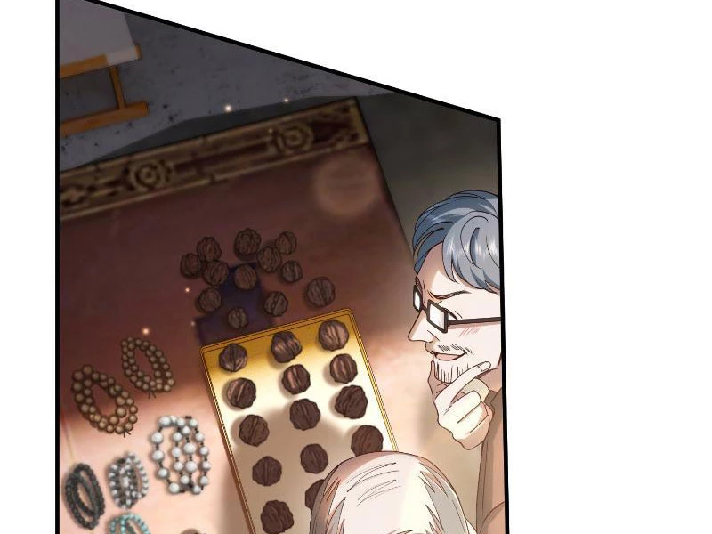 Tu Tiên Bắt Đầu Từ Việc Bị Bạn Bè Xa Lánh Chapter 9 - Next Chapter 10