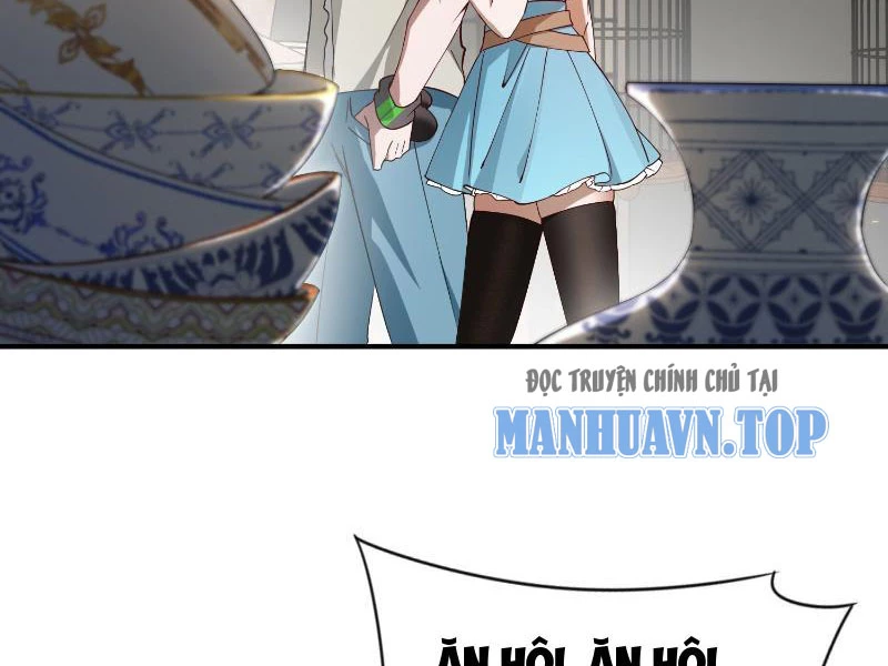 Tu Tiên Bắt Đầu Từ Việc Bị Bạn Bè Xa Lánh Chapter 9 - Next Chapter 10