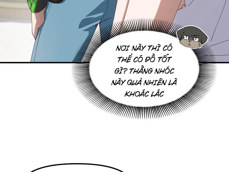 Tu Tiên Bắt Đầu Từ Việc Bị Bạn Bè Xa Lánh Chapter 9 - Next Chapter 10