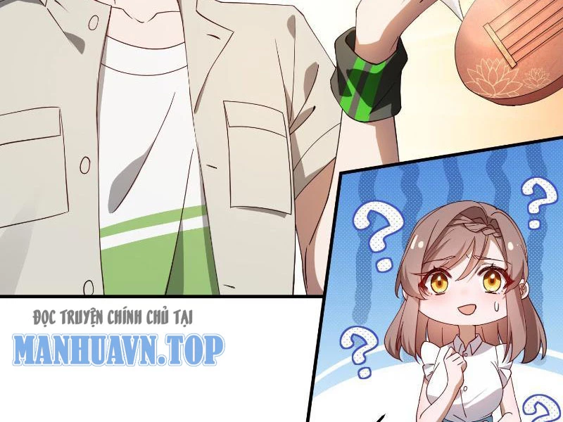 Tu Tiên Bắt Đầu Từ Việc Bị Bạn Bè Xa Lánh Chapter 9 - Next Chapter 10