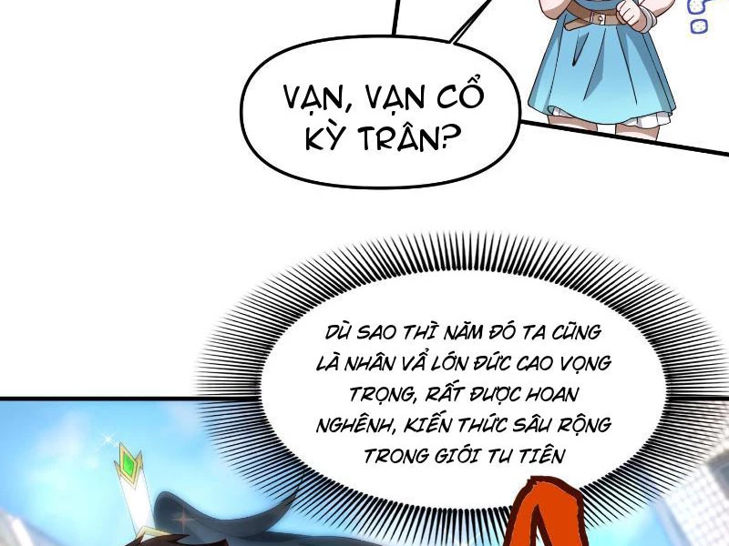 Tu Tiên Bắt Đầu Từ Việc Bị Bạn Bè Xa Lánh Chapter 9 - Next Chapter 10