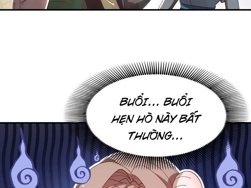 Tu Tiên Bắt Đầu Từ Việc Bị Bạn Bè Xa Lánh Chapter 9 - Next Chapter 10