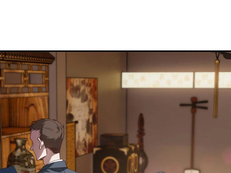 Tu Tiên Bắt Đầu Từ Việc Bị Bạn Bè Xa Lánh Chapter 9 - Next Chapter 10