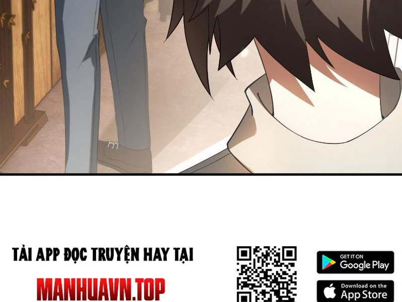 Tu Tiên Bắt Đầu Từ Việc Bị Bạn Bè Xa Lánh Chapter 9 - Next Chapter 10