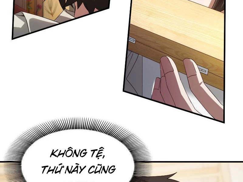 Tu Tiên Bắt Đầu Từ Việc Bị Bạn Bè Xa Lánh Chapter 9 - Next Chapter 10