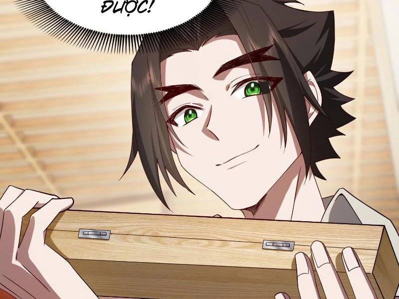 Tu Tiên Bắt Đầu Từ Việc Bị Bạn Bè Xa Lánh Chapter 9 - Next Chapter 10