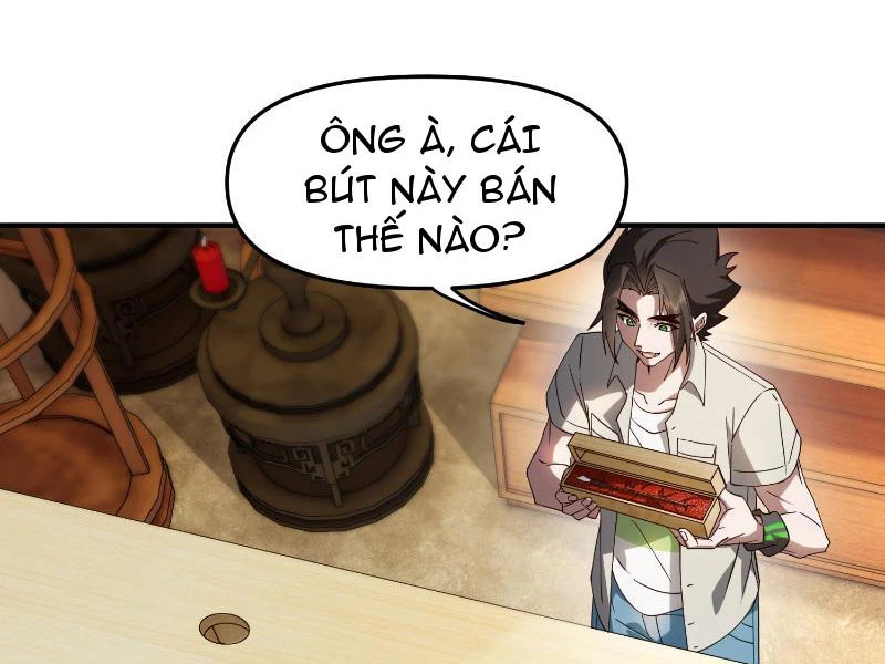 Tu Tiên Bắt Đầu Từ Việc Bị Bạn Bè Xa Lánh Chapter 9 - Next Chapter 10