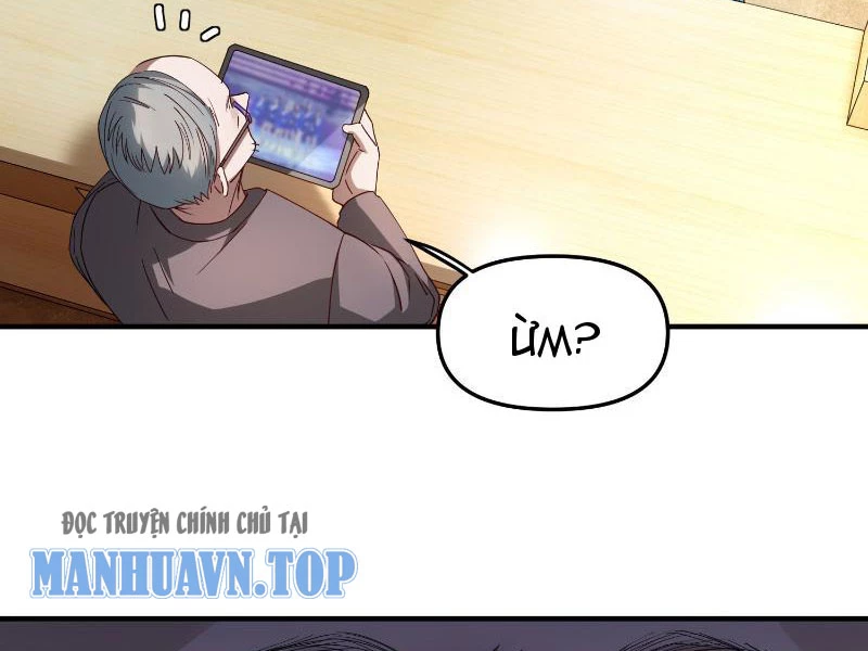 Tu Tiên Bắt Đầu Từ Việc Bị Bạn Bè Xa Lánh Chapter 9 - Next Chapter 10