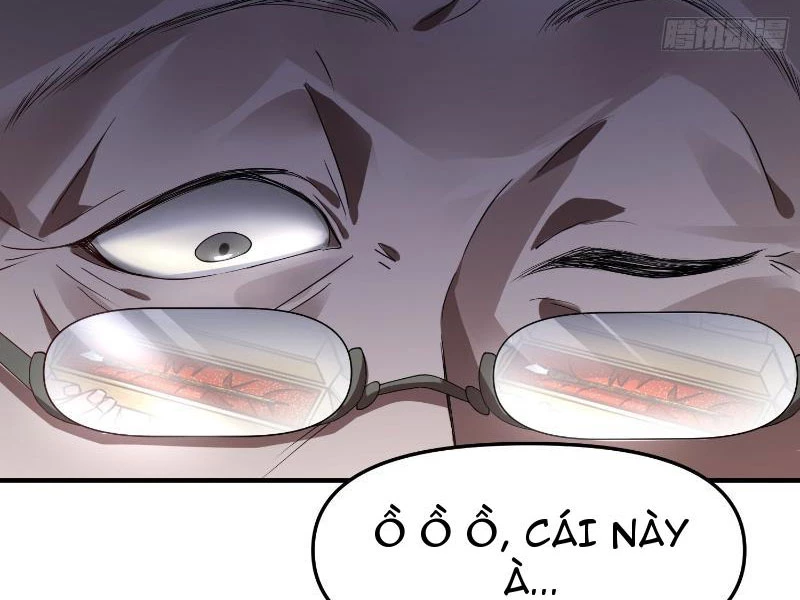 Tu Tiên Bắt Đầu Từ Việc Bị Bạn Bè Xa Lánh Chapter 9 - Next Chapter 10