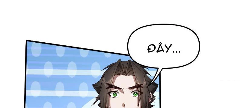 Tu Tiên Bắt Đầu Từ Việc Bị Bạn Bè Xa Lánh Chapter 9 - Next Chapter 10