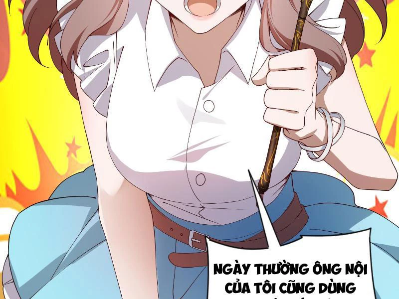 Tu Tiên Bắt Đầu Từ Việc Bị Bạn Bè Xa Lánh Chapter 9 - Next Chapter 10