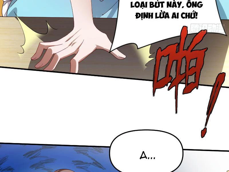 Tu Tiên Bắt Đầu Từ Việc Bị Bạn Bè Xa Lánh Chapter 9 - Next Chapter 10