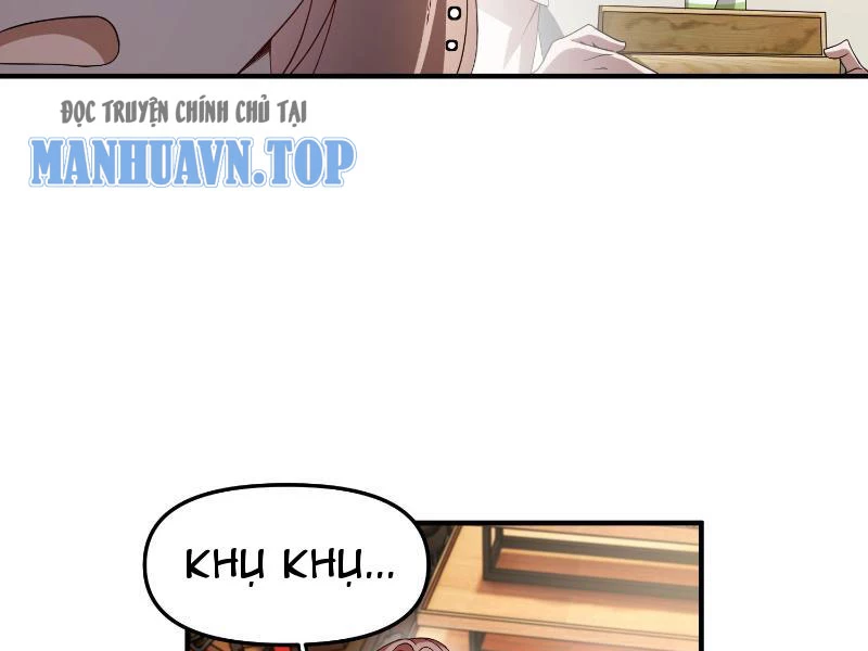 Tu Tiên Bắt Đầu Từ Việc Bị Bạn Bè Xa Lánh Chapter 9 - Next Chapter 10