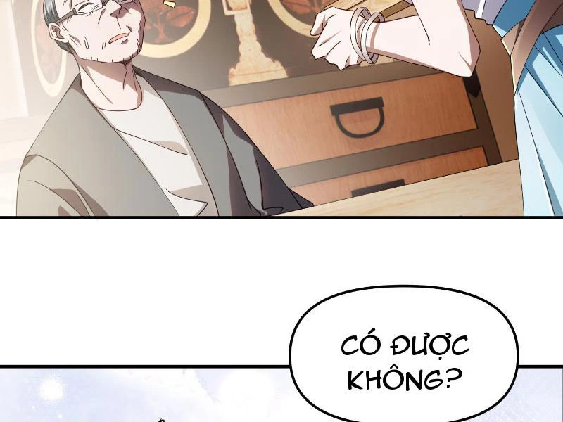 Tu Tiên Bắt Đầu Từ Việc Bị Bạn Bè Xa Lánh Chapter 9 - Next Chapter 10